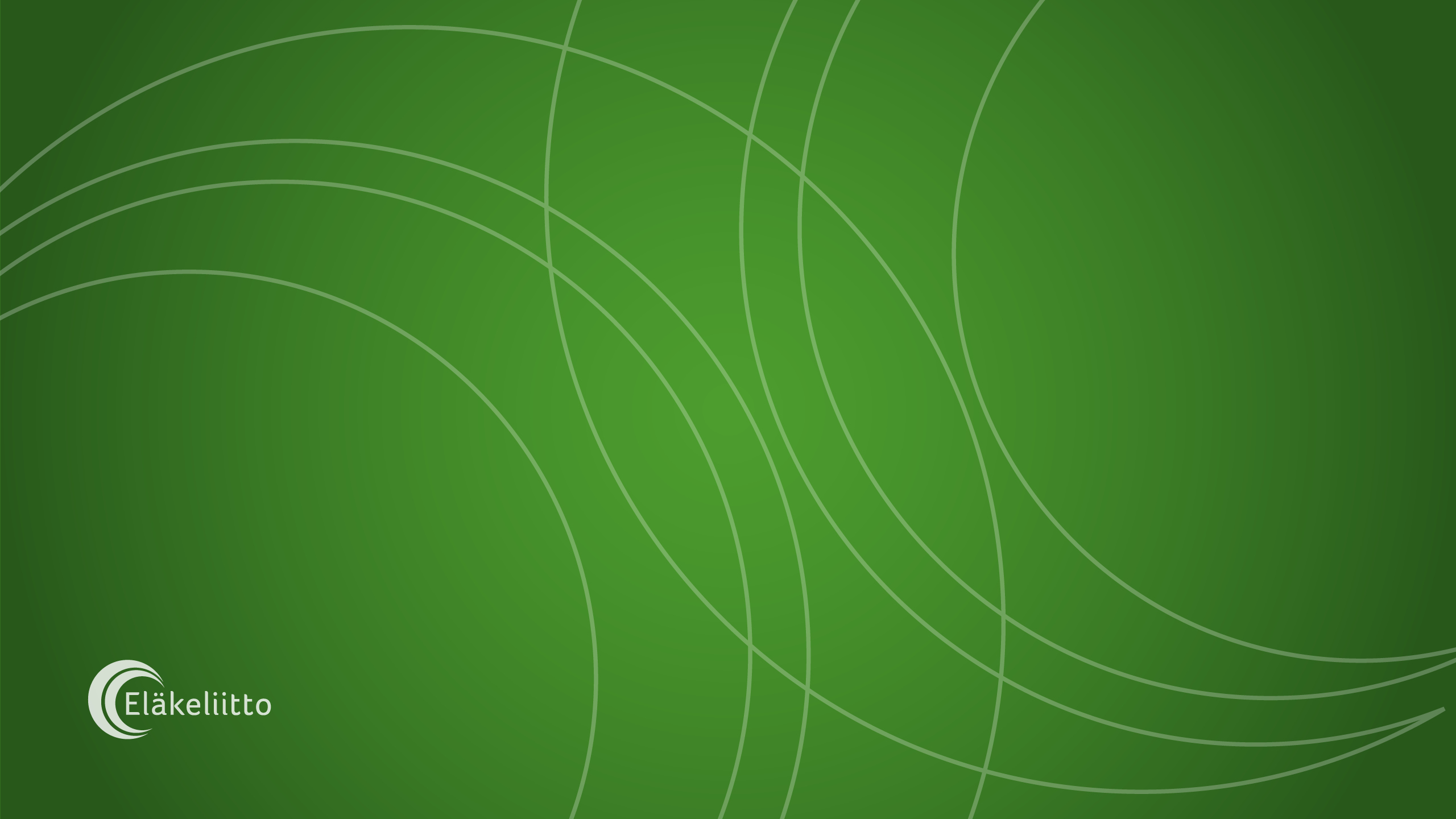 Eläkeliitto_wallpaper_3