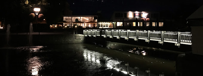 Karinainen-20230354-RaumanTeatteri-1