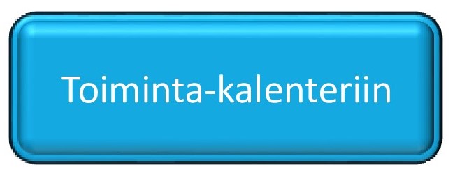 kalenteriin