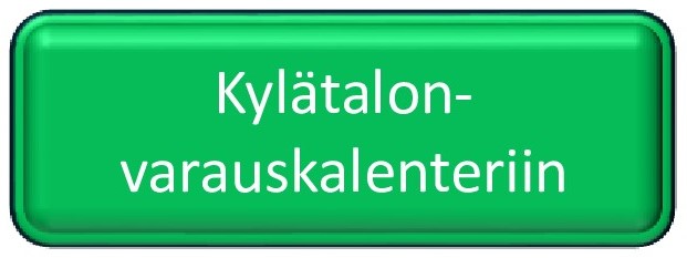 vatauskalenteriin