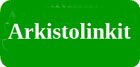 Arkistolinkit