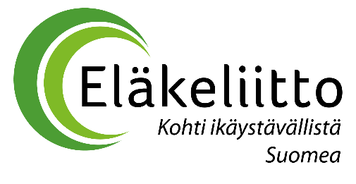 Elä'keliitto