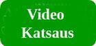 Video katsaus