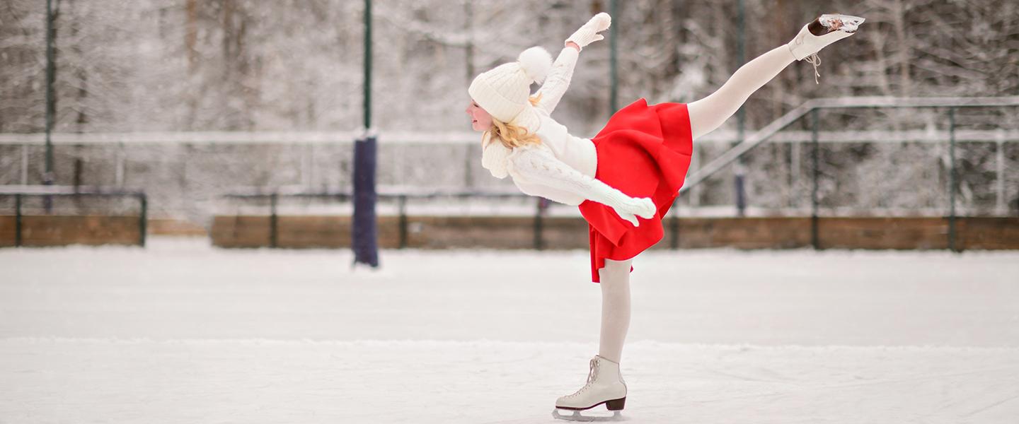 Kiira Korpi ilman logoa