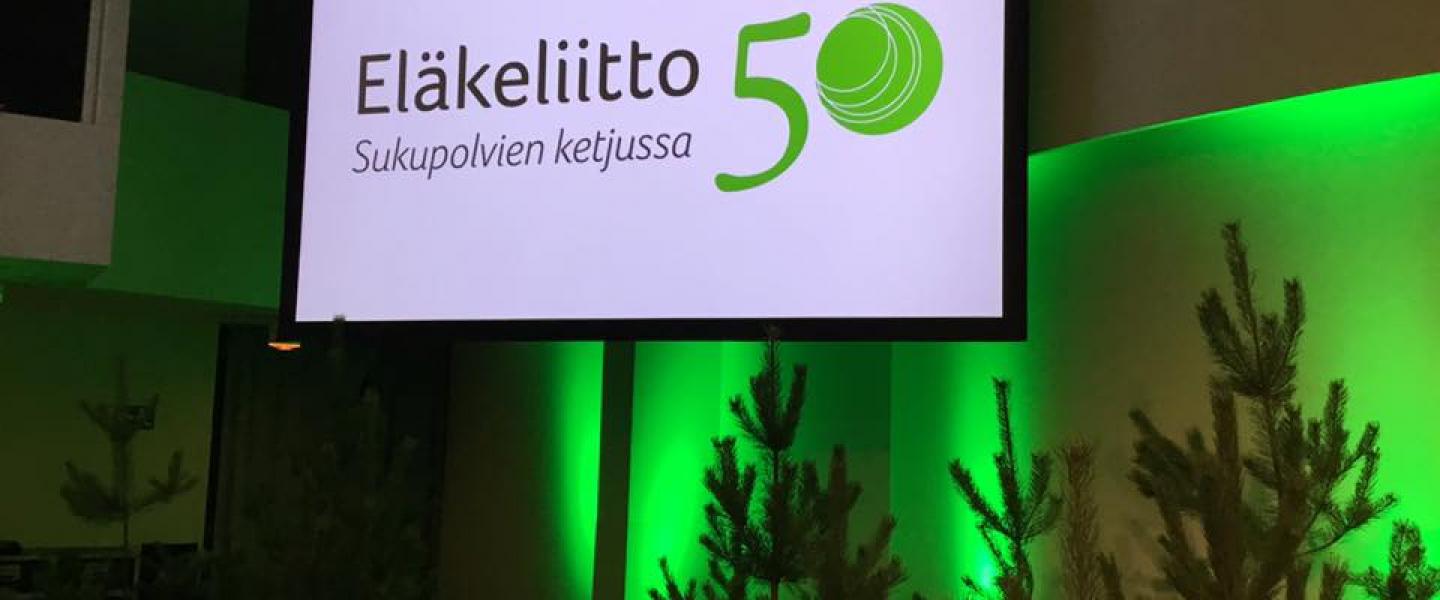 Eläkeliitto_50v-juhlat_sali