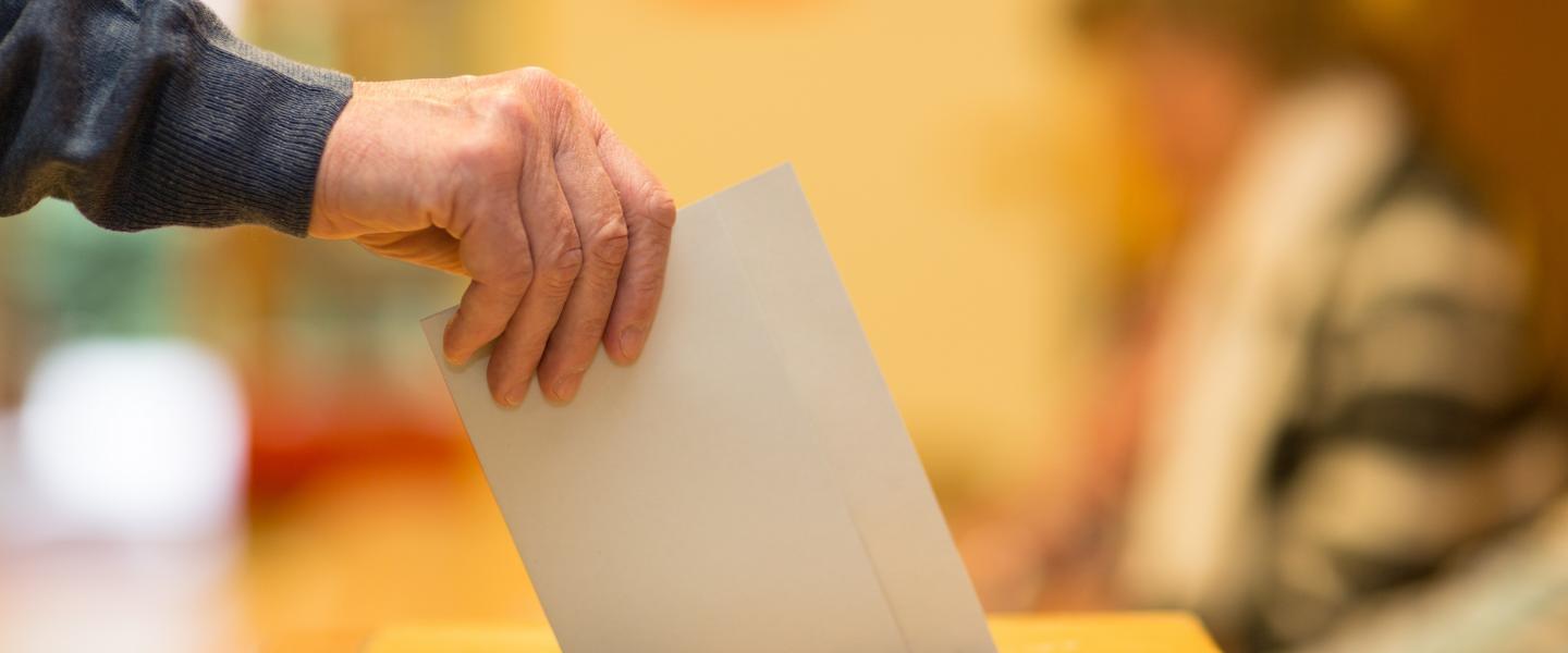 Vaalit_äänestys_web