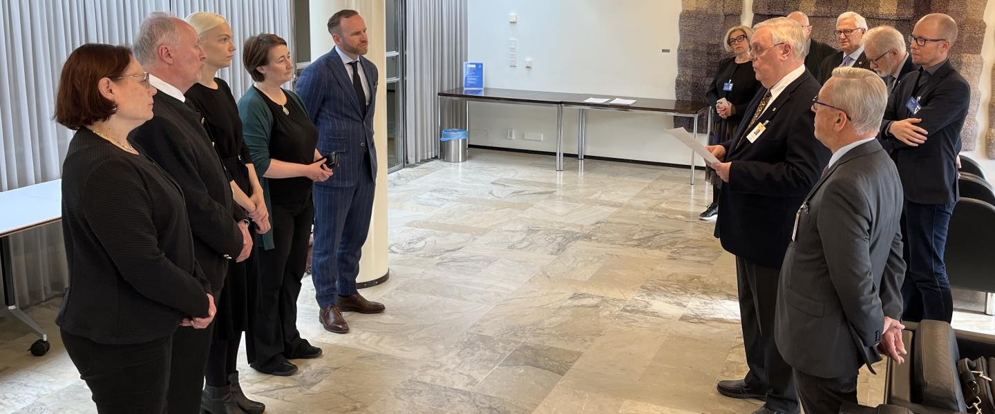 EETU_ry_eduskunnassa_10_2024