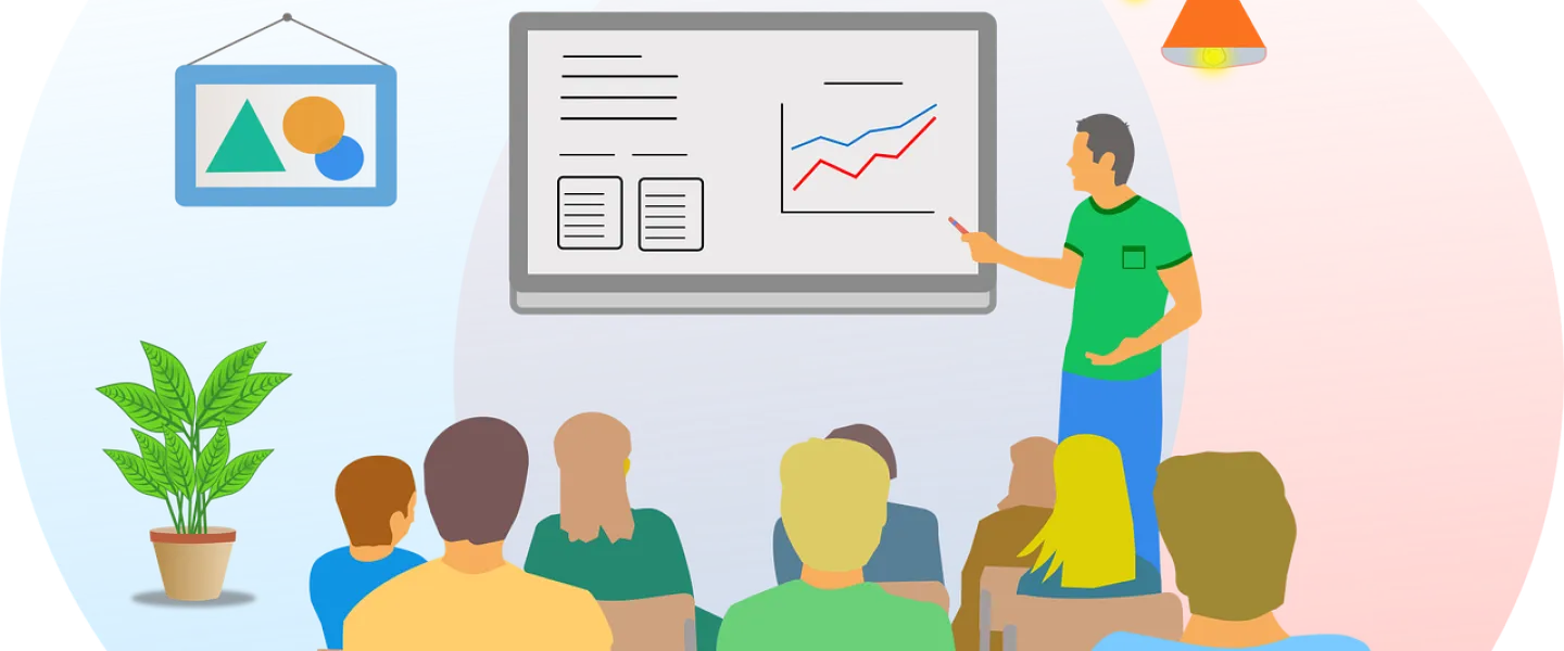 uuraistenperjantaikerho