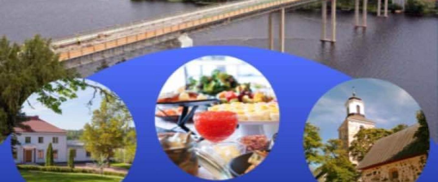 Nousiainen tapahtuma 2025