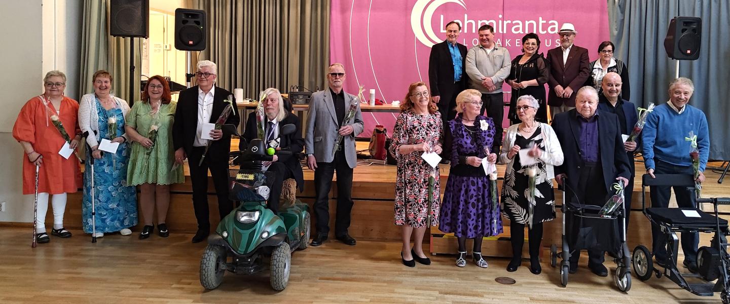 karaokemestarit 2025