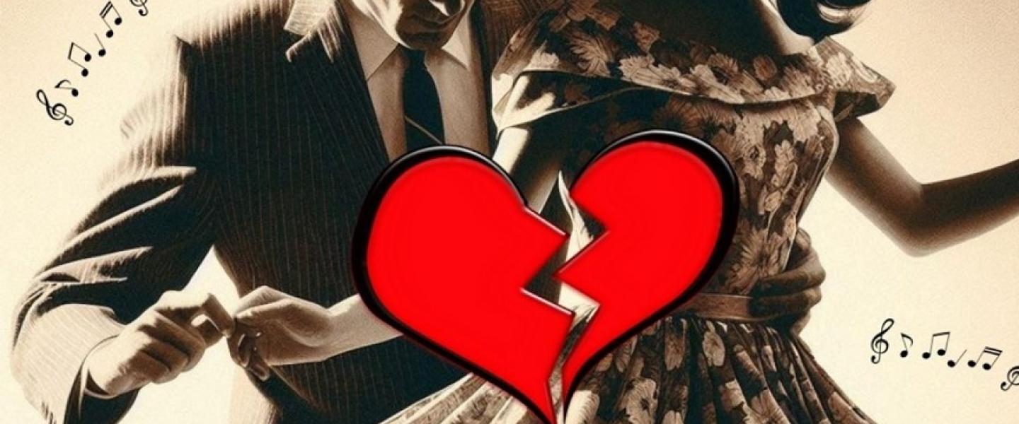 Onnen maa musiikkinäytelmä