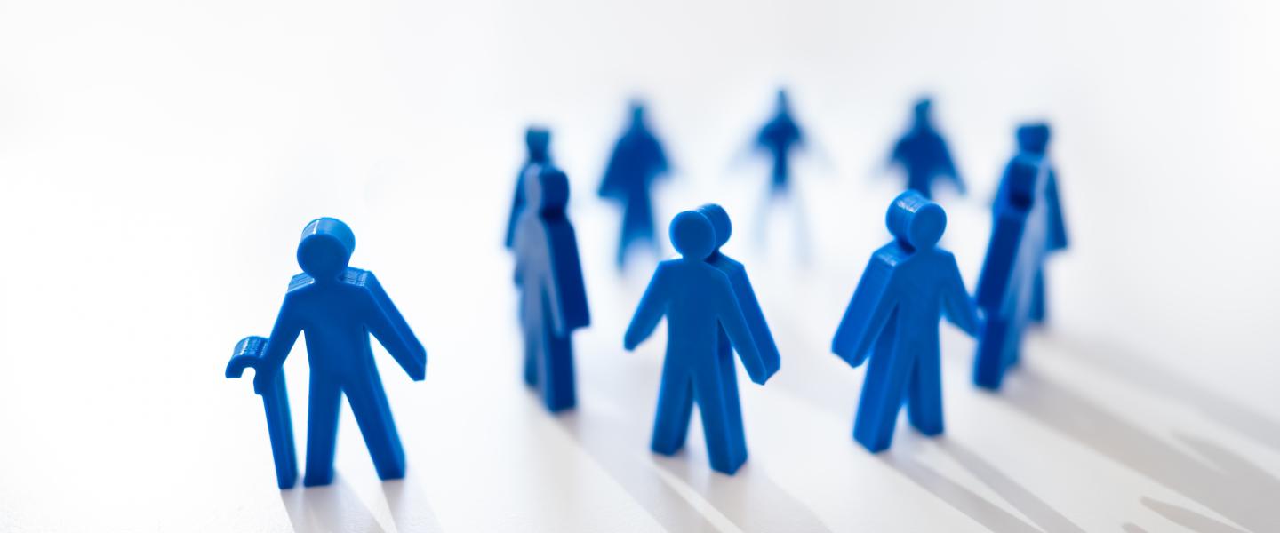 Vaikuttaminen_ageism_ikäismi