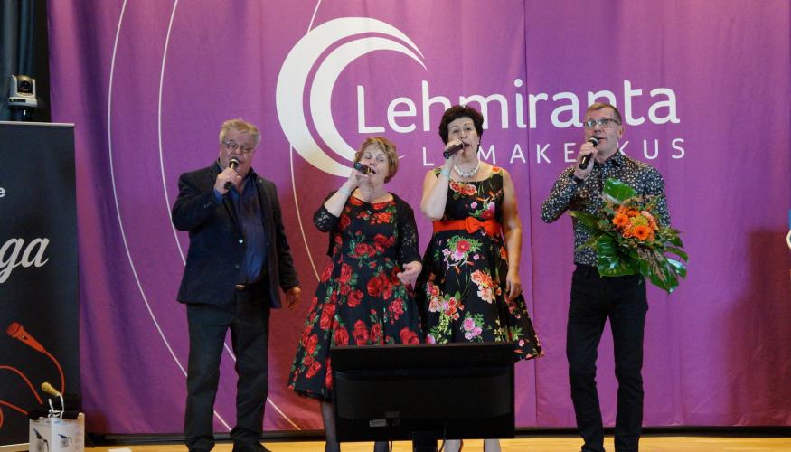 Karaokemestari_2021_voittajat