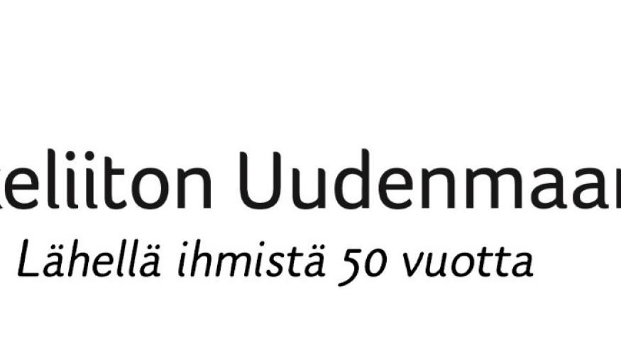 UusimaaPiiriEL-Lojo50