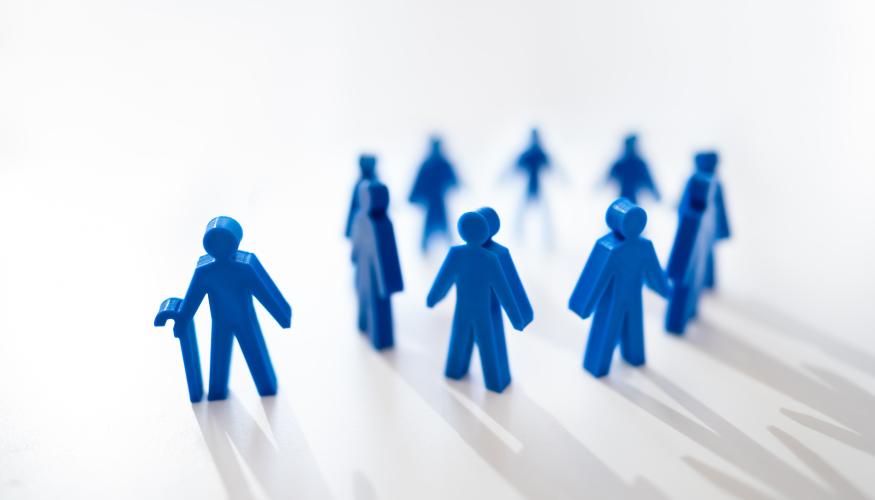 Vaikuttaminen_ageism_ikäismi